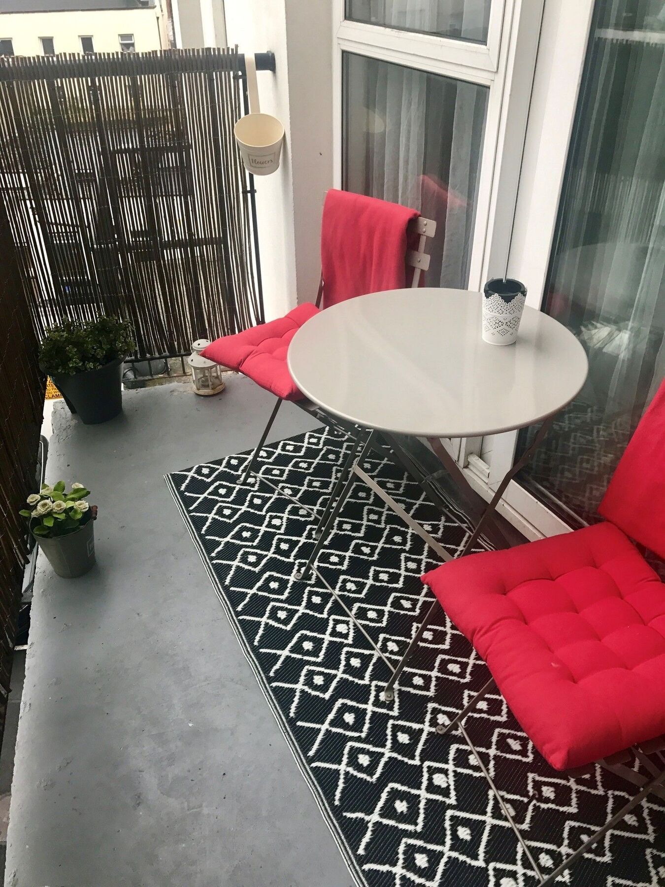 City Centre Georgian Apartment Dublin Exterior photo